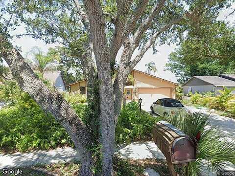 Shady Brook, SARASOTA, FL 34243