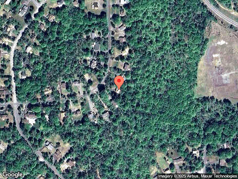 Clearview, LONG POND, PA 18334