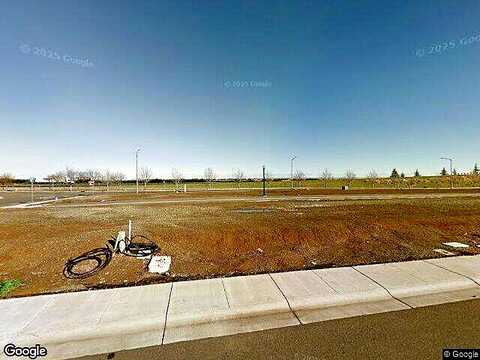 Rynders, SACRAMENTO, CA 95835