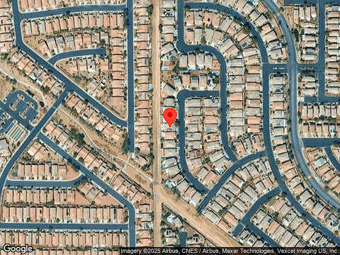 Bufflehead, LAS VEGAS, NV 89122
