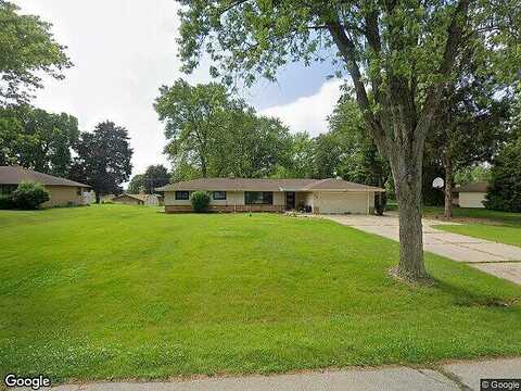 Sunny Crest, BROOKFIELD, WI 53005