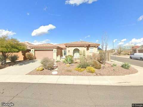 Rushmore, ANTHEM, AZ 85086