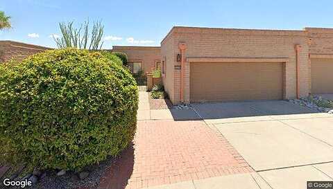 Placita Del Acacote, GREEN VALLEY, AZ 85622