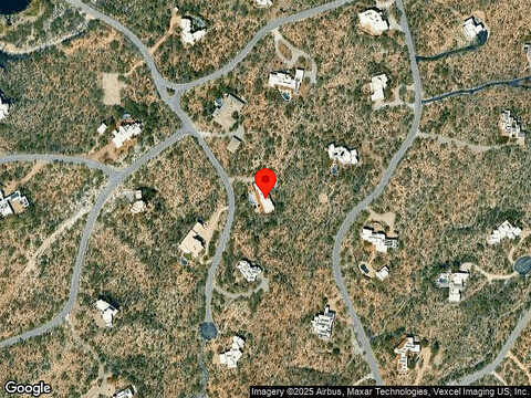 Wide Loop, TUCSON, AZ 85749