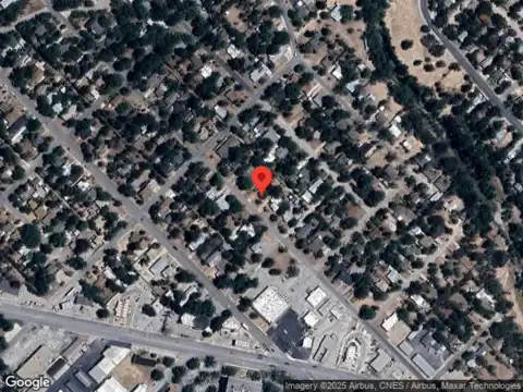 Main, KERRVILLE, TX 78028