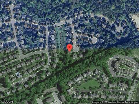 Old Dominion, PURCELLVILLE, VA 20132