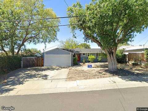 Meadowbrook, CONCORD, CA 94519