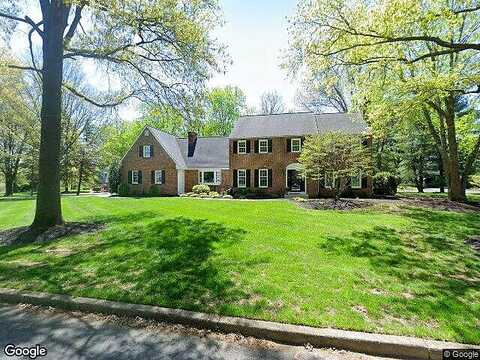 Ursulas, DOYLESTOWN, PA 18902