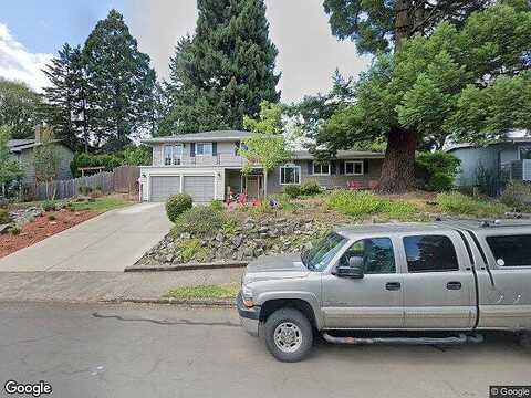 Elmwood, CORVALLIS, OR 97330