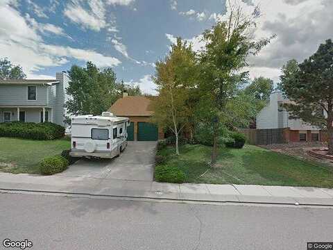 Rhapsody, COLORADO SPRINGS, CO 80920