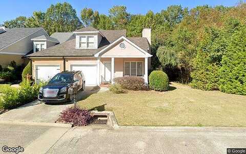Springwood, AUGUSTA, GA 30909