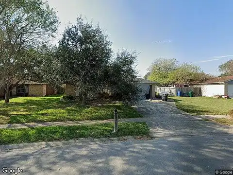 Sage Brush, CORPUS CHRISTI, TX 78410