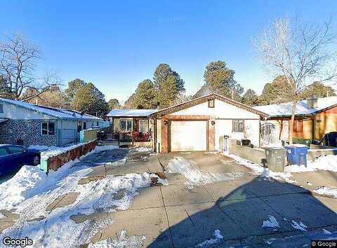 East, FLAGSTAFF, AZ 86004