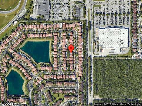 42Nd, HOMESTEAD, FL 33033