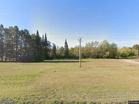 Us 71, PARK RAPIDS, MN 56470