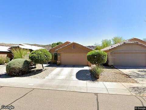 Gary, PHOENIX, AZ 85042