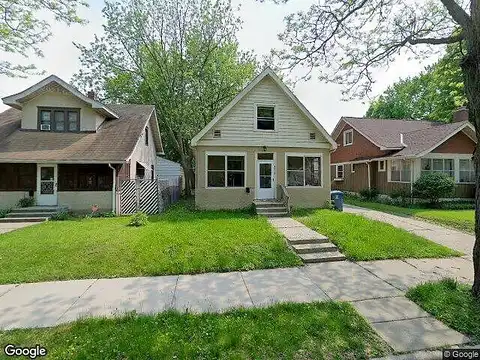23Rd, MINNEAPOLIS, MN 55411