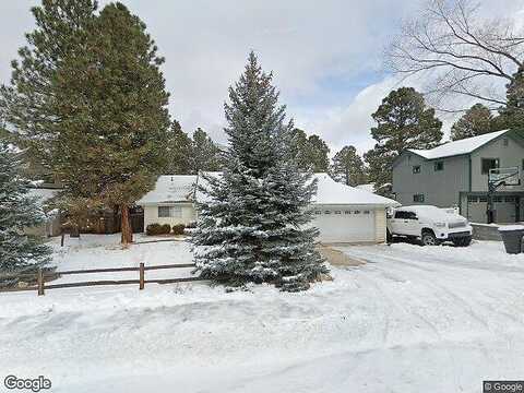 Fox Run, FLAGSTAFF, AZ 86004
