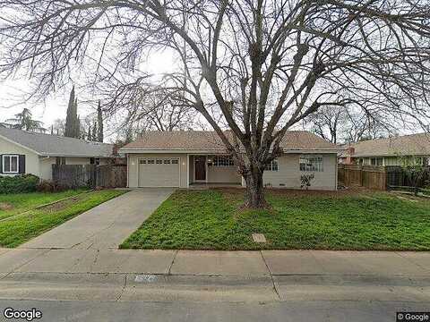 Las Casas, RANCHO CORDOVA, CA 95670