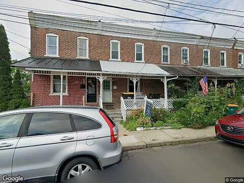 3Rd, NORTH WALES, PA 19454
