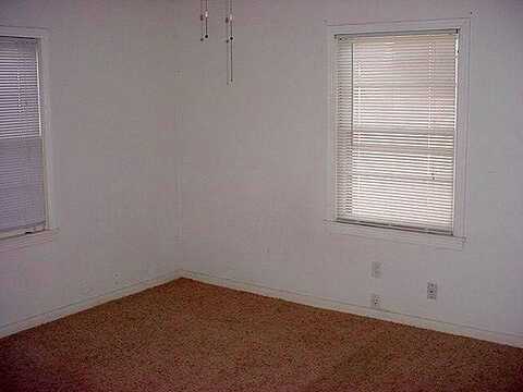 38Th, LUBBOCK, TX 79413