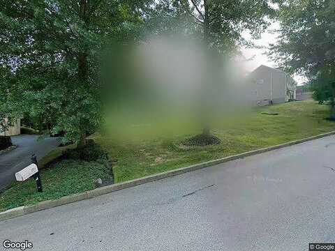 Weatherhill, WEST CHESTER, PA 19382