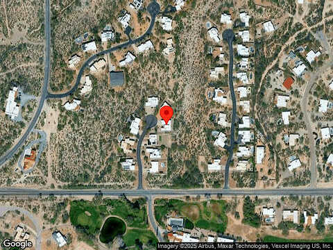 Cavalry, TUCSON, AZ 85749