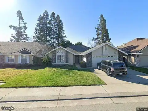 Tokay, LODI, CA 95242