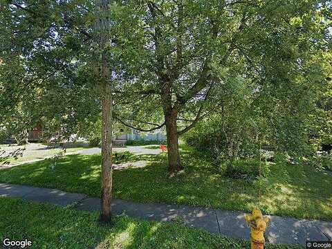 Minneapolis, DULUTH, MN 55803