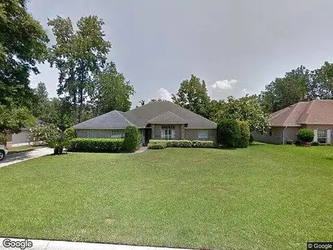 Fairfield, FLEMING ISLAND, FL 32003