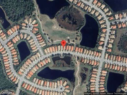 Padova, NORTH VENICE, FL 34275