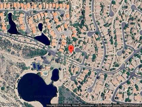 Deer Creek, TUCSON, AZ 85749