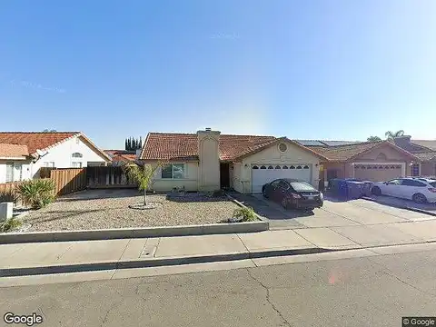 Stonewood, LOS BANOS, CA 93635