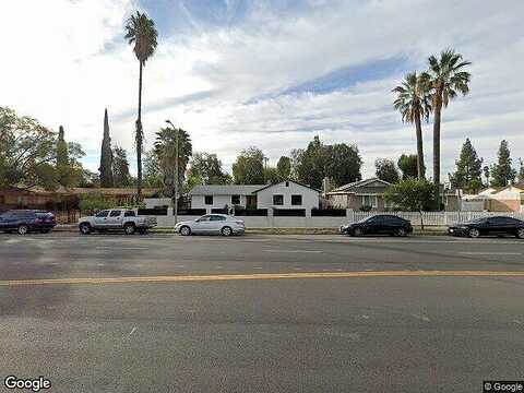 Sherman, WEST HILLS, CA 91307