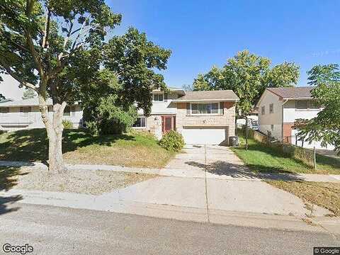 Edgebrook, SAINT PAUL, MN 55119