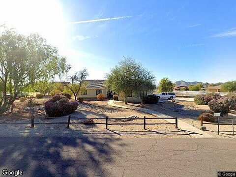Vallejo, QUEEN CREEK, AZ 85142