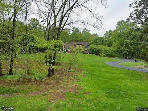 Bennetts, CHEYNEY, PA 19319