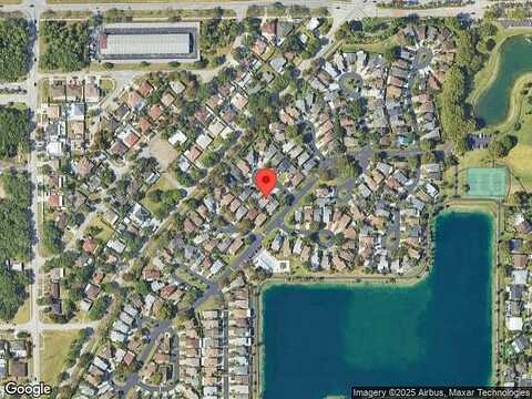99Th, CUTLER BAY, FL 33190