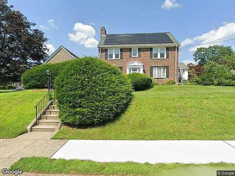Kenmore, GLENSIDE, PA 19038