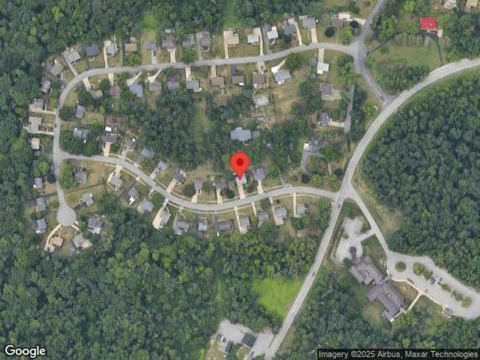 Baintree, CORAOPOLIS, PA 15108