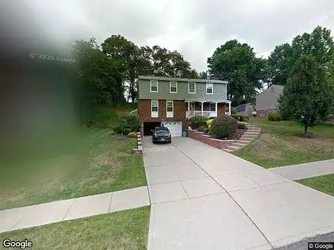 Baintree, CORAOPOLIS, PA 15108