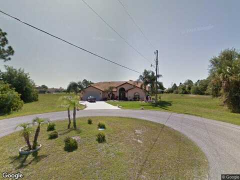 Castile, PUNTA GORDA, FL 33983