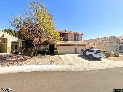 79Th, PEORIA, AZ 85382