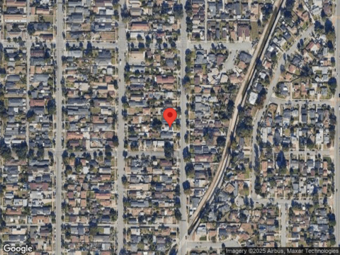 Pasadena, AZUSA, CA 91702