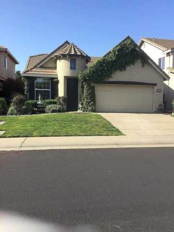 Needle, ROSEVILLE, CA 95678