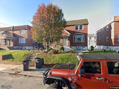 Edgewood, FOLSOM, PA 19033