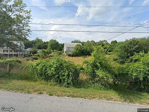 Loucks, YORK, PA 17403