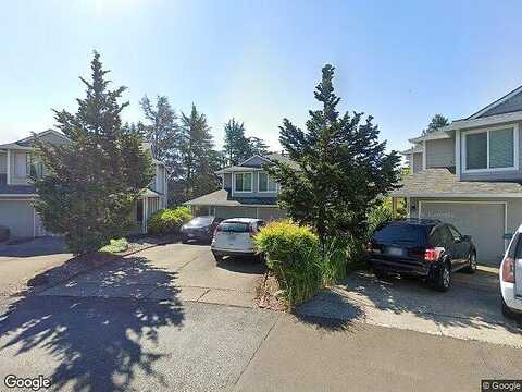 Titan, WEST LINN, OR 97068