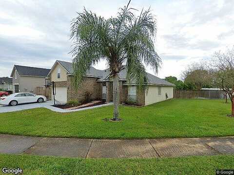 Belhaven, ORANGE PARK, FL 32065