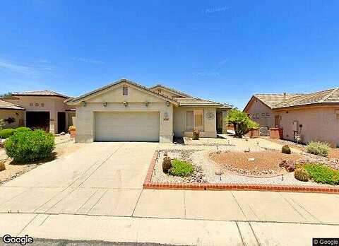 Amblemorn, GREEN VALLEY, AZ 85622
